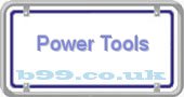 power-tools.b99.co.uk